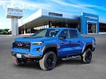 New 2026 Chevrolet Colorado ZR2 Crew Cab for sale #SCL260278 - photo 34