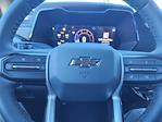New 2026 Chevrolet Colorado ZR2 Crew Cab for sale #SCL260278 - photo 9