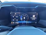New 2026 Chevrolet Colorado ZR2 Crew Cab for sale #SCL260278 - photo 10