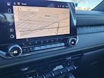 New 2026 Chevrolet Colorado ZR2 Crew Cab for sale #SCL260278 - photo 11