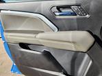 New 2026 Chevrolet Colorado ZR2 Crew Cab for sale #SCL260278 - photo 13