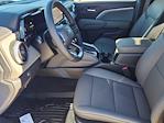 New 2026 Chevrolet Colorado ZR2 Crew Cab for sale #SCL260278 - photo 14