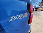 New 2026 Chevrolet Colorado ZR2 Crew Cab for sale #SCL260278 - photo 18