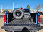 New 2026 Chevrolet Colorado ZR2 Crew Cab for sale #SCL260278 - photo 21