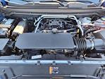 New 2026 Chevrolet Colorado ZR2 Crew Cab for sale #SCL260278 - photo 22