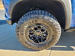 New 2026 Chevrolet Colorado ZR2 Crew Cab for sale #SCL260278 - photo 24