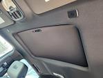 New 2026 Chevrolet Colorado ZR2 Crew Cab for sale #SCL260278 - photo 25