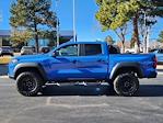 New 2026 Chevrolet Colorado ZR2 Crew Cab for sale #SCL260278 - photo 1
