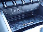 New 2026 Chevrolet Colorado ZR2 Crew Cab for sale #SCL260278 - photo 30