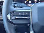 New 2026 Chevrolet Colorado ZR2 Crew Cab for sale #SCL260278 - photo 31