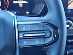 New 2026 Chevrolet Colorado ZR2 Crew Cab for sale #SCL260278 - photo 32