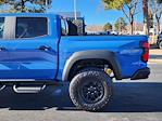 New 2026 Chevrolet Colorado ZR2 Crew Cab for sale #SCL260278 - photo 4