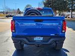 New 2026 Chevrolet Colorado ZR2 Crew Cab for sale #SCL260278 - photo 2