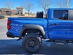 New 2026 Chevrolet Colorado ZR2 Crew Cab for sale #SCL260278 - photo 5