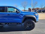 New 2026 Chevrolet Colorado ZR2 Crew Cab for sale #SCL260278 - photo 7