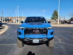 New 2026 Chevrolet Colorado ZR2 Crew Cab for sale #SCL260278 - photo 8