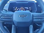 2026 Chevrolet Colorado Crew Cab 4WD Pickup for sale #SCL260279 - photo 9