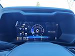 2026 Chevrolet Colorado Crew Cab 4WD Pickup for sale #SCL260279 - photo 10