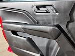 2026 Chevrolet Colorado Crew Cab 4WD Pickup for sale #SCL260279 - photo 13