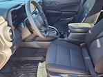 2026 Chevrolet Colorado Crew Cab 4WD Pickup for sale #SCL260279 - photo 14