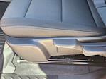 2026 Chevrolet Colorado Crew Cab 4WD Pickup for sale #SCL260279 - photo 15