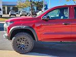 2026 Chevrolet Colorado Crew Cab 4WD Pickup for sale #SCL260279 - photo 3