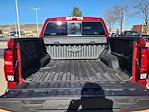 2026 Chevrolet Colorado Crew Cab 4WD Pickup for sale #SCL260279 - photo 20
