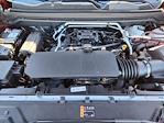 2026 Chevrolet Colorado Crew Cab 4WD Pickup for sale #SCL260279 - photo 21