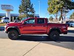 2026 Chevrolet Colorado Crew Cab 4WD Pickup for sale #SCL260279 - photo 1