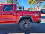 2026 Chevrolet Colorado Crew Cab 4WD Pickup for sale #SCL260279 - photo 4