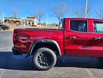 2026 Chevrolet Colorado Crew Cab 4WD Pickup for sale #SCL260279 - photo 5