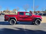 2026 Chevrolet Colorado Crew Cab 4WD Pickup for sale #SCL260279 - photo 6