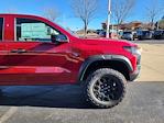 2026 Chevrolet Colorado Crew Cab 4WD Pickup for sale #SCL260279 - photo 7