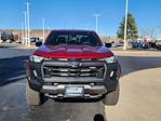 2026 Chevrolet Colorado Crew Cab 4WD Pickup for sale #SCL260279 - photo 8