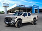 New 2026 Chevrolet Colorado Trail Boss Crew Cab for sale #SCL260283 - photo 1