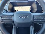 New 2026 Chevrolet Colorado Trail Boss Crew Cab for sale #SCL260283 - photo 10