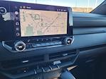 New 2026 Chevrolet Colorado Trail Boss Crew Cab for sale #SCL260283 - photo 12