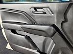 New 2026 Chevrolet Colorado Trail Boss Crew Cab for sale #SCL260283 - photo 14