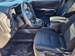 New 2026 Chevrolet Colorado Trail Boss Crew Cab for sale #SCL260283 - photo 15