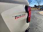 New 2026 Chevrolet Colorado Trail Boss Crew Cab for sale #SCL260283 - photo 19