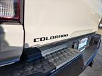 New 2026 Chevrolet Colorado Trail Boss Crew Cab for sale #SCL260283 - photo 20