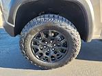 New 2026 Chevrolet Colorado Trail Boss Crew Cab for sale #SCL260283 - photo 23