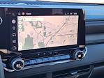 New 2026 Chevrolet Colorado Trail Boss Crew Cab for sale #SCL260283 - photo 24