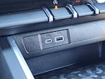 New 2026 Chevrolet Colorado Trail Boss Crew Cab for sale #SCL260283 - photo 27