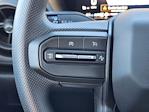 New 2026 Chevrolet Colorado Trail Boss Crew Cab for sale #SCL260283 - photo 28