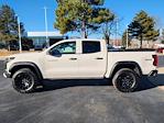 New 2026 Chevrolet Colorado Trail Boss Crew Cab for sale #SCL260283 - photo 3