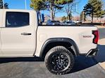 New 2026 Chevrolet Colorado Trail Boss Crew Cab for sale #SCL260283 - photo 4