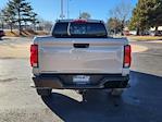 New 2026 Chevrolet Colorado Trail Boss Crew Cab for sale #SCL260283 - photo 5