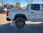 New 2026 Chevrolet Colorado Trail Boss Crew Cab for sale #SCL260283 - photo 6