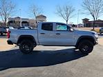 New 2026 Chevrolet Colorado Trail Boss Crew Cab for sale #SCL260283 - photo 7